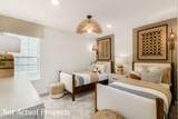 2671-LOT 391 Golden Bell Drive - Photo 30