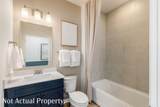 2671-LOT 391 Golden Bell Drive - Photo 31