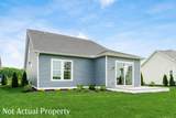 2671-LOT 391 Golden Bell Drive - Photo 32