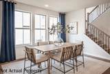 2671-LOT 391 Golden Bell Drive - Photo 5