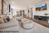 2671-LOT 391 Golden Bell Drive - Photo 6