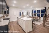 2671-LOT 391 Golden Bell Drive - Photo 7