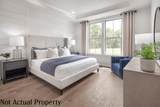 2671-LOT 391 Golden Bell Drive - Photo 8