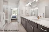 2671-LOT 391 Golden Bell Drive - Photo 9