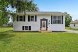 5112 Fairlane Road - Photo 1