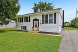5112 Fairlane Road - Photo 3