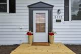 5112 Fairlane Road - Photo 4