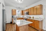 2315 Doneen Drive - Photo 10
