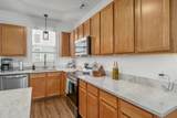 2315 Doneen Drive - Photo 11