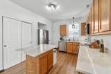 2315 Doneen Drive - Photo 12