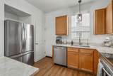 2315 Doneen Drive - Photo 13