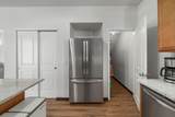 2315 Doneen Drive - Photo 14