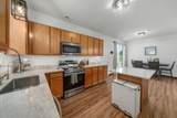 2315 Doneen Drive - Photo 15