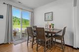 2315 Doneen Drive - Photo 16