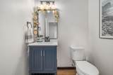 2315 Doneen Drive - Photo 17