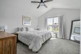 2315 Doneen Drive - Photo 18