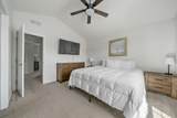 2315 Doneen Drive - Photo 19