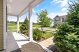 2315 Doneen Drive - Photo 2
