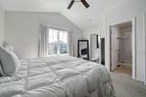 2315 Doneen Drive - Photo 20