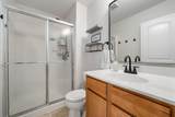 2315 Doneen Drive - Photo 21