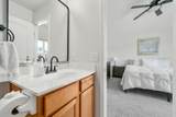 2315 Doneen Drive - Photo 22