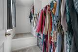 2315 Doneen Drive - Photo 23