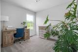 2315 Doneen Drive - Photo 24