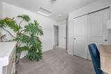 2315 Doneen Drive - Photo 25