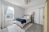 2315 Doneen Drive - Photo 26