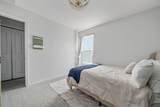 2315 Doneen Drive - Photo 28