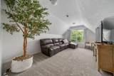 2315 Doneen Drive - Photo 29