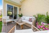2315 Doneen Drive - Photo 3