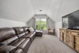 2315 Doneen Drive - Photo 30