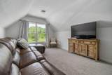 2315 Doneen Drive - Photo 31