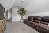 2315 Doneen Drive - Photo 32