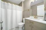 2315 Doneen Drive - Photo 33