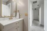 2315 Doneen Drive - Photo 34