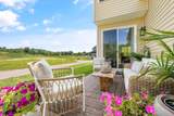 2315 Doneen Drive - Photo 35