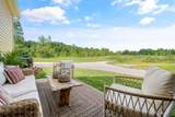 2315 Doneen Drive - Photo 36