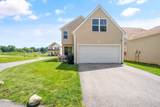 2315 Doneen Drive - Photo 37
