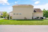 2315 Doneen Drive - Photo 38