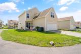 2315 Doneen Drive - Photo 39
