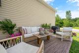 2315 Doneen Drive - Photo 4