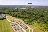 2315 Doneen Drive - Photo 40
