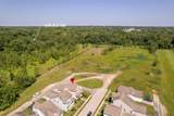 2315 Doneen Drive - Photo 41