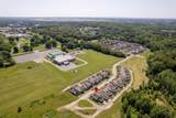 2315 Doneen Drive - Photo 42