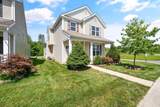 2315 Doneen Drive - Photo 44