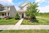 2315 Doneen Drive - Photo 45