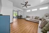 2315 Doneen Drive - Photo 5