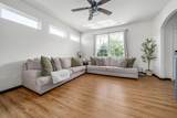 2315 Doneen Drive - Photo 6